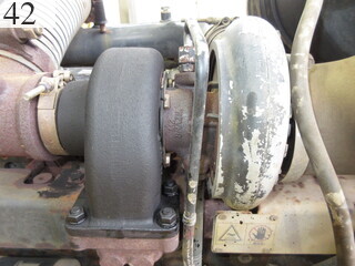 中古建設機械 中古 コマツ KOMATSU ブルドーザ  D51PX-22
