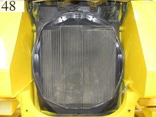 中古建設機械 中古 コマツ KOMATSU ブルドーザ  D51PX-22