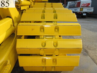 中古建設機械 中古 コマツ KOMATSU ブルドーザ  D51PX-22