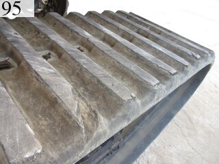 Used Construction Machine Used KOMATSU KOMATSU Crawler carrier Crawler Dump Rotating CD110R-1