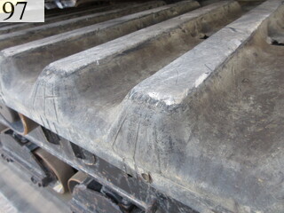 Used Construction Machine Used KOMATSU KOMATSU Crawler carrier Crawler Dump Rotating CD110R-1