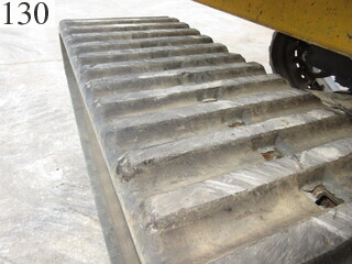 Used Construction Machine Used KOMATSU KOMATSU Crawler carrier Crawler Dump Rotating CD110R-1