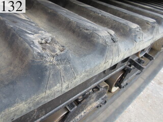 Used Construction Machine Used KOMATSU KOMATSU Crawler carrier Crawler Dump Rotating CD110R-1