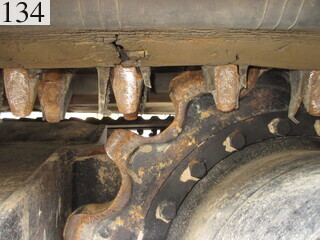 Used Construction Machine Used KOMATSU KOMATSU Crawler carrier Crawler Dump Rotating CD110R-1