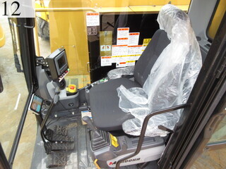 中古建設機械 中古 諸岡 MOROOKA クローラ・キャリア クルクルキャリア・全旋回キャリアダンプ MST-1500VDR