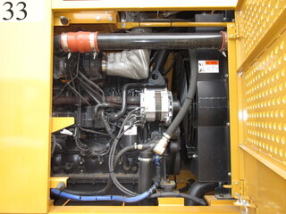 中古建設機械 中古 諸岡 MOROOKA クローラ・キャリア クルクルキャリア・全旋回キャリアダンプ MST-1500VDR