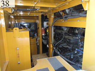 中古建設機械 中古 諸岡 MOROOKA クローラ・キャリア クルクルキャリア・全旋回キャリアダンプ MST-1500VDR