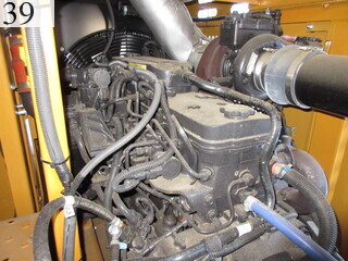 中古建設機械 中古 諸岡 MOROOKA クローラ・キャリア クルクルキャリア・全旋回キャリアダンプ MST-1500VDR