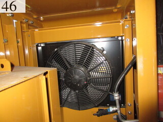 中古建設機械 中古 諸岡 MOROOKA クローラ・キャリア クルクルキャリア・全旋回キャリアダンプ MST-1500VDR