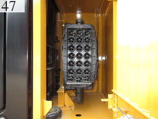 中古建設機械 中古 諸岡 MOROOKA クローラ・キャリア クルクルキャリア・全旋回キャリアダンプ MST-1500VDR