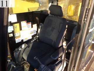 中古建設機械 中古 三菱重工業 MITSUBISHI クローラ・キャリア クルクルキャリア・全旋回キャリアダンプ MST-2200VDR