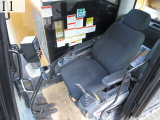 Used Construction Machine Used MOROOKA MOROOKA Crawler carrier Crawler Dump Rotating MST-2200VDR