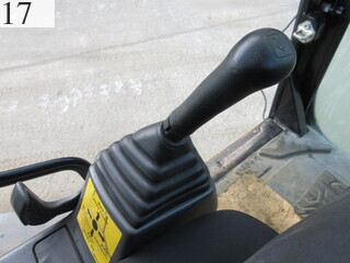 Used Construction Machine Used MOROOKA MOROOKA Crawler carrier Crawler Dump Rotating MST-2200VDR