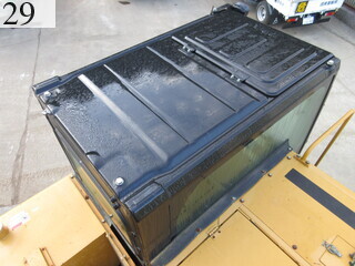 Used Construction Machine Used MOROOKA MOROOKA Crawler carrier Crawler Dump Rotating MST-2200VDR