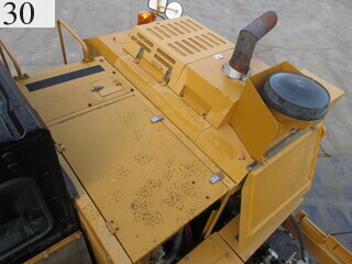 Used Construction Machine Used MOROOKA MOROOKA Crawler carrier Crawler Dump Rotating MST-2200VDR