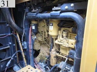 Used Construction Machine Used MOROOKA MOROOKA Crawler carrier Crawler Dump Rotating MST-2200VDR