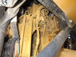 Used Construction Machine Used MOROOKA MOROOKA Crawler carrier Crawler Dump Rotating MST-2200VDR