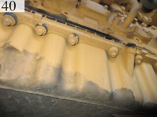 Used Construction Machine Used MOROOKA MOROOKA Crawler carrier Crawler Dump Rotating MST-2200VDR