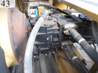 Used Construction Machine Used MOROOKA MOROOKA Crawler carrier Crawler Dump Rotating MST-2200VDR