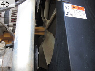 Used Construction Machine Used MOROOKA MOROOKA Crawler carrier Crawler Dump Rotating MST-2200VDR