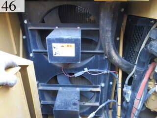 Used Construction Machine Used MOROOKA MOROOKA Crawler carrier Crawler Dump Rotating MST-2200VDR