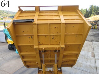 Used Construction Machine Used MOROOKA MOROOKA Crawler carrier Crawler Dump Rotating MST-2200VDR