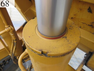 Used Construction Machine Used MOROOKA MOROOKA Crawler carrier Crawler Dump Rotating MST-2200VDR