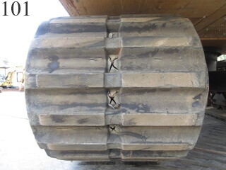 Used Construction Machine Used MOROOKA MOROOKA Crawler carrier Crawler Dump Rotating MST-2200VDR
