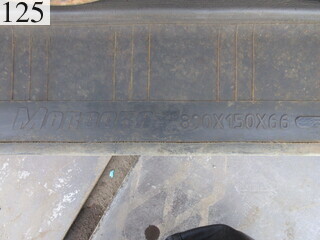 Used Construction Machine Used MOROOKA MOROOKA Crawler carrier Crawler Dump Rotating MST-2200VDR