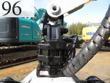 Used Construction Machine Used MOROOKA MOROOKA Forestry excavators Forwarder MST-650VDL