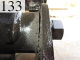Used Construction Machine Used MOROOKA MOROOKA Forestry excavators Forwarder MST-650VDL
