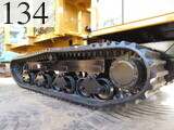 Used Construction Machine Used MOROOKA MOROOKA Forestry excavators Forwarder MST-650VDL