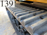 Used Construction Machine Used MOROOKA MOROOKA Forestry excavators Forwarder MST-650VDL