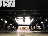 Used Construction Machine Used MOROOKA MOROOKA Forestry excavators Forwarder MST-650VDL
