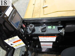 中古建設機械 中古 諸岡 MOROOKA クローラ・キャリア クローラダンプ MST-800VD