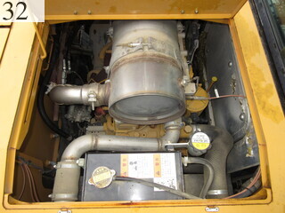 中古建設機械 中古 諸岡 MOROOKA クローラ・キャリア クローラダンプ MST-800VD