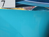 Used Construction Machine Used KOBELCO KOBELCO Demolition excavators Long front SK350DLCLong front