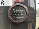 中古建設機械 中古 コマツ KOMATSU モーターグレーダー アーティキュレート式 GD405A-3