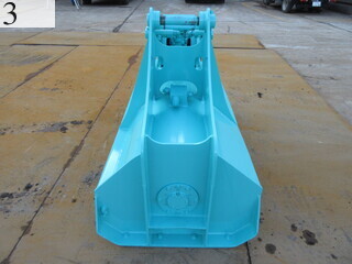 Used Construction Machine Used TOKU TOKU Grass mower Kusakarugon KS-120