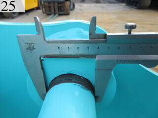 Used Construction Machine Used TOKU TOKU Grass mower Kusakarugon KS-120