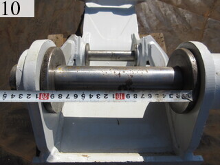 Used Construction Machine Used EARTH MACHINE EARTH MACHINE Secondary crushers  HW70