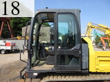 中古建設機械 中古 ヤンマー YANMAR クローラ・キャリア クローラダンプ C50R-5