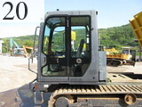 中古建設機械 中古 ヤンマー YANMAR クローラ・キャリア クローラダンプ C50R-5