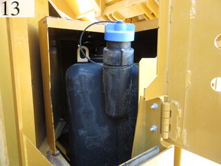 中古建設機械 中古 諸岡 MOROOKA クローラ・キャリア クルクルキャリア・全旋回キャリアダンプ MST-2200VDR