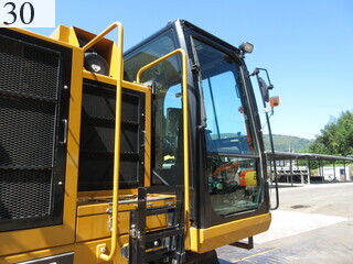 中古建設機械 中古 諸岡 MOROOKA クローラ・キャリア クルクルキャリア・全旋回キャリアダンプ MST-2200VDR