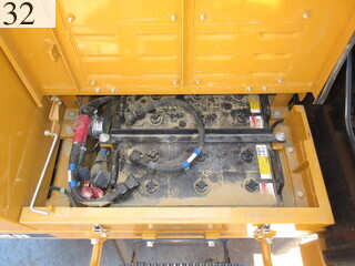 中古建設機械 中古 諸岡 MOROOKA クローラ・キャリア クルクルキャリア・全旋回キャリアダンプ MST-2200VDR