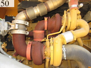 中古建設機械 中古 諸岡 MOROOKA クローラ・キャリア クルクルキャリア・全旋回キャリアダンプ MST-2200VDR