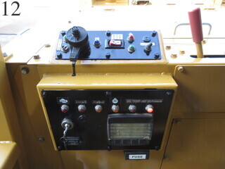 中古建設機械 中古 諸岡 MOROOKA 林業機械 フォワーダ・クローラ キャリア MST-650VDL