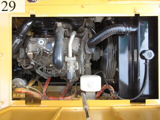 中古建設機械 中古 諸岡 MOROOKA 林業機械 フォワーダ・クローラ キャリア MST-650VDL