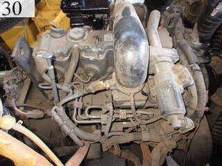 中古建設機械 中古 諸岡 MOROOKA 林業機械 フォワーダ・クローラ キャリア MST-650VDL